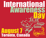 IAD_InternationalBanner_Small