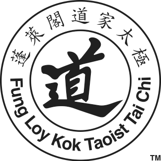 Institut de taoïsme Fung Loy Kok