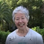 Taoist Tai Chi® Practice and Breast Cancer