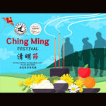 Ching Ming Festival