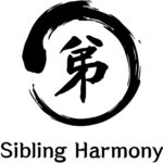 Sibling Harmony