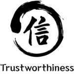 Trustworthiness