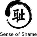 Sense of Shame